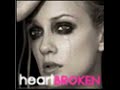 dj-boonie-cant-help-falling-in-love-with-you.html