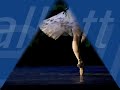 ballet