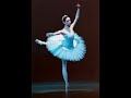 ballet