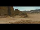 The Mummy:Tomb of the Dragon Emperor The Mummy:Tomb of the Dragon Emperor
