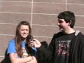 DCTV Diabetes Overeating DCTV Diabetes Overeating