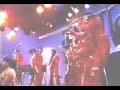 LTD - (Everytime I Turn Around) Back In Love LTD - (Everytime I Turn Around) Back In Love