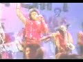 ltd - (everytime i turn around) back in love  video