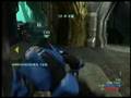 SpartanDD117 Discovers Females (Halo3 cybersex attempt)