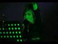 NightCatz ~ Zombie (CUT) * Cranberries ~ 夜猫 Virus
