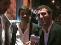Boris 2 su Fox: Blogosfere incontra alcuni dei protagonisti Boris 2 su Fox: Blogosfere incontra alcuni dei protagonisti