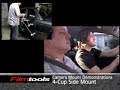 filmmaking-camera-car-mounts-by-filmtools.html