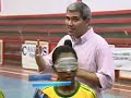 Pintando a Liberdade
