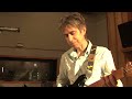 second part of b-roll from 2010 up close interview.