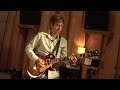 second part of b-roll from 2010 up close interview.