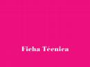 Av� Maria