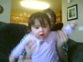 Aniaya and Nick