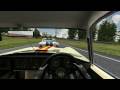 P&G2 - Jaguar E-type vs Shelby GT-350R