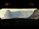 RBR - Slowmotion RBR - Slowmotion