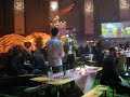 PICNIC08 Gashouder PLANETART presentatie