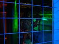 DJ Robin im Kristall - Palm Beach 2011 (Video 2)