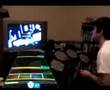 Assistir ao v�deo