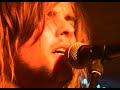 Rob Sawyer - nIGHT - Live @ Borbeaux