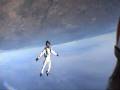 videos de Free Fly Emeric Chatelet