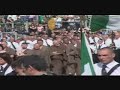 Remember Raymond McCreesh