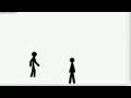 videos de Stickfigures: Awesome Fight Part III