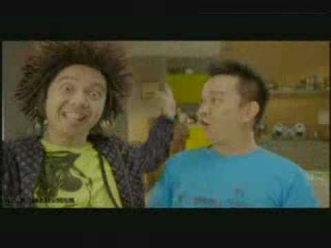 Youtube - Moymoy Palaboy