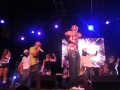 Wisin & Yandel LIVE at the House of Blues in Downtown Disney, Orlando; on June 27th, 2008 =)))~CuBaN4EvEr2005~