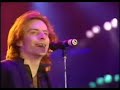 Deacon Blue - Real Gone Kid - Glasgow Green