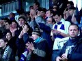 VfB Oldenburg - The Spirit\