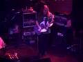Gov't Mule - Wanderin Child