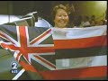 BJ Penn Georges St-Pierre Pre fight hype in Hawaii