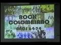 Ver Video