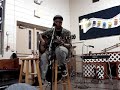 passion - listen