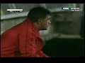 COLO COLO 2 VS BOCA JR 0