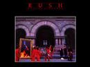 Rush: Red Barchetta