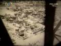Kishinev in ruins - 1941