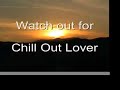 Clubland Trailer