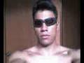 yo ps juan