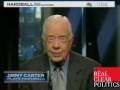 Reagan Won Because Of Third-Party Candidate`