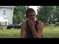 Chad Lindberg's Cars