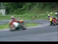2008.05.18 challengecircuit