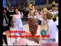 erdjan ork kristal 2008