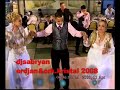 erdjan ork kristal 2008