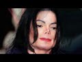 Micheal Jackson Morph