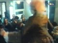 Rock Me Amadeus - Falco HQ