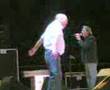 festa aielli st 2007