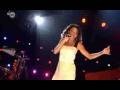 Sandrine Like A Bullet Video and Lyrics