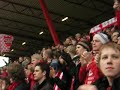 Brann Godset Brann Godset