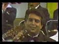 Trio Borinquen con Julio Angel y Rubby Haddock- Medley Trio Borinquen con Julio Angel y Rubby Haddock- Medley