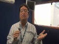 Foto 4 de rcnlaradio